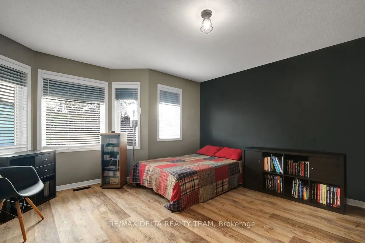 244 Parkrose Private
