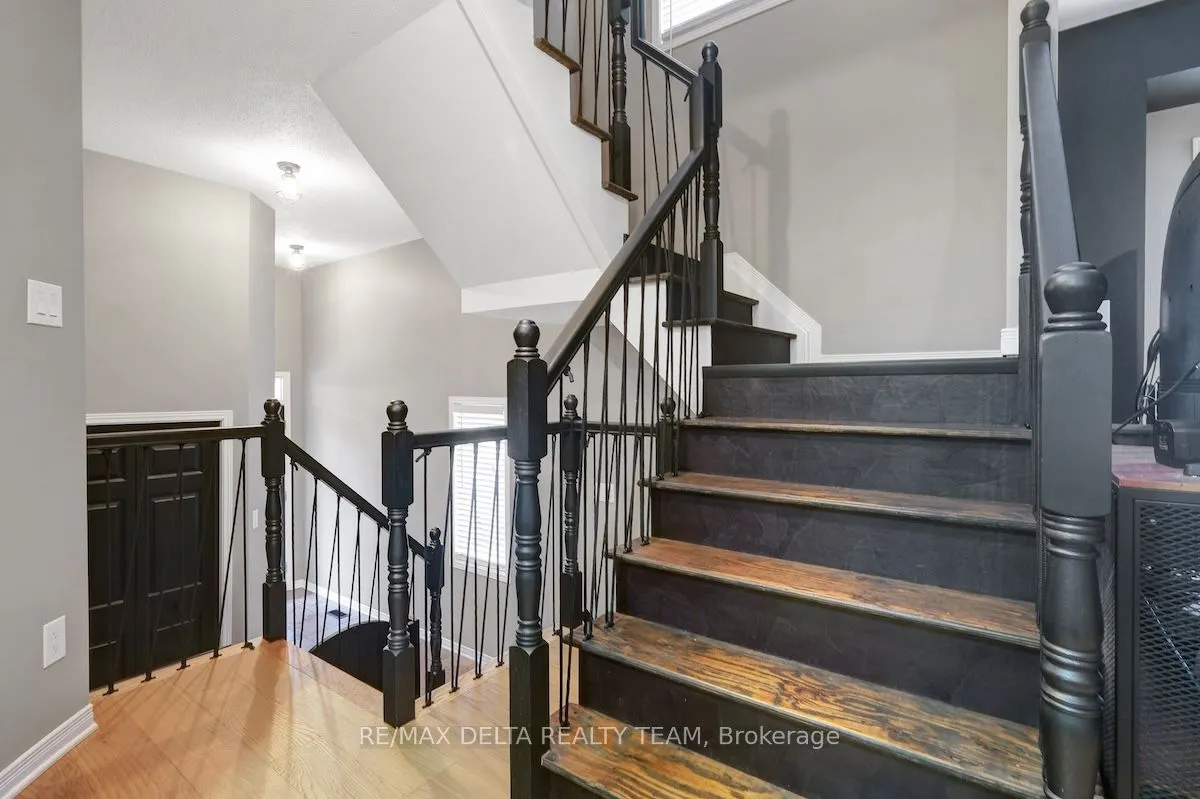 244 Parkrose Private