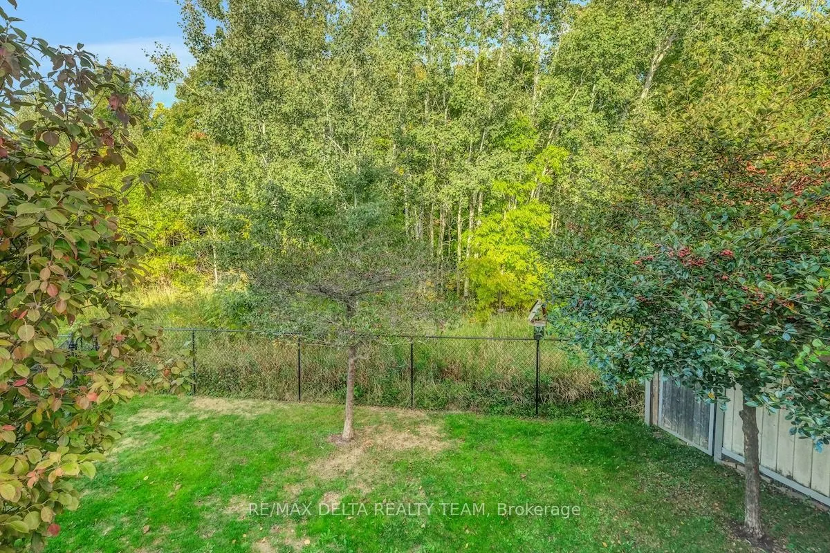 244 Parkrose Private