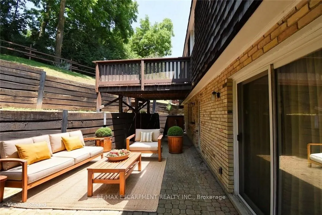 30 Terrace Drive