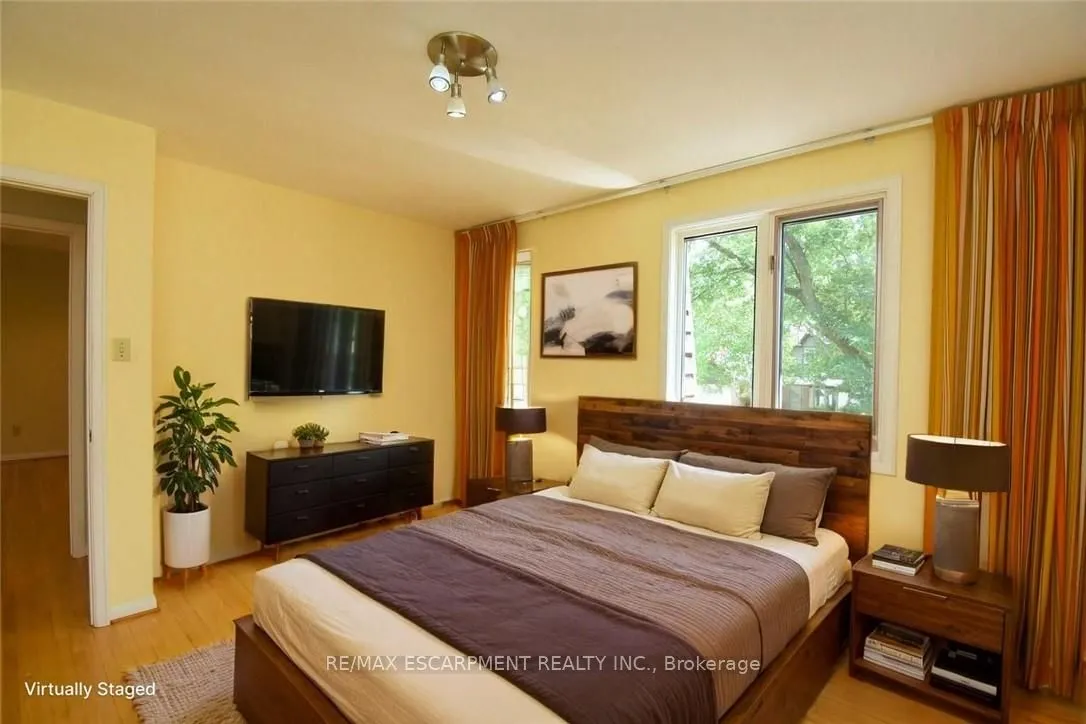 30 Terrace Drive