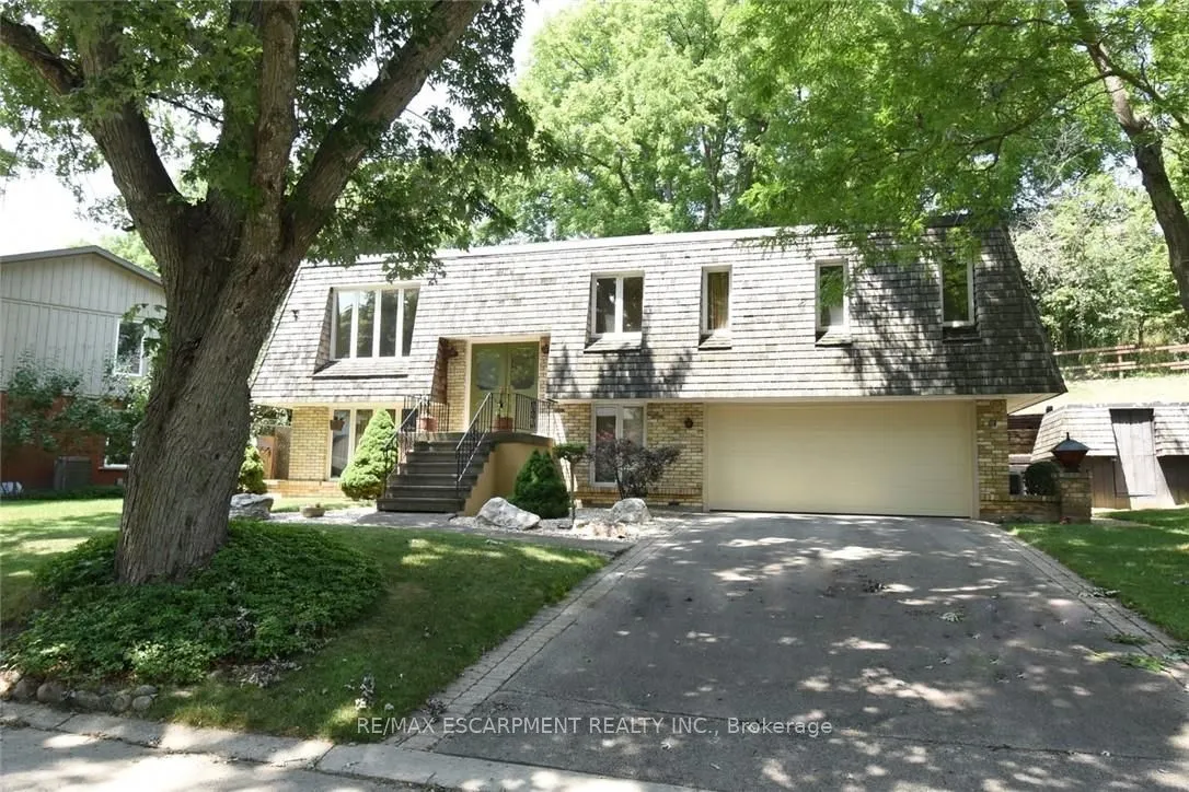 30 Terrace Drive