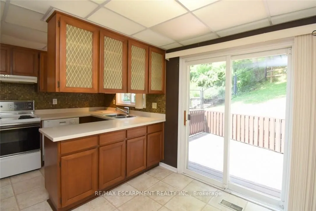 30 Terrace Drive