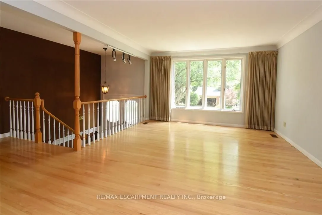 30 Terrace Drive
