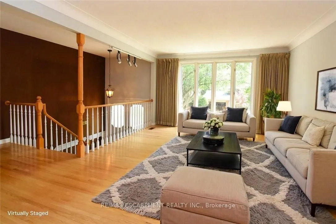 30 Terrace Drive
