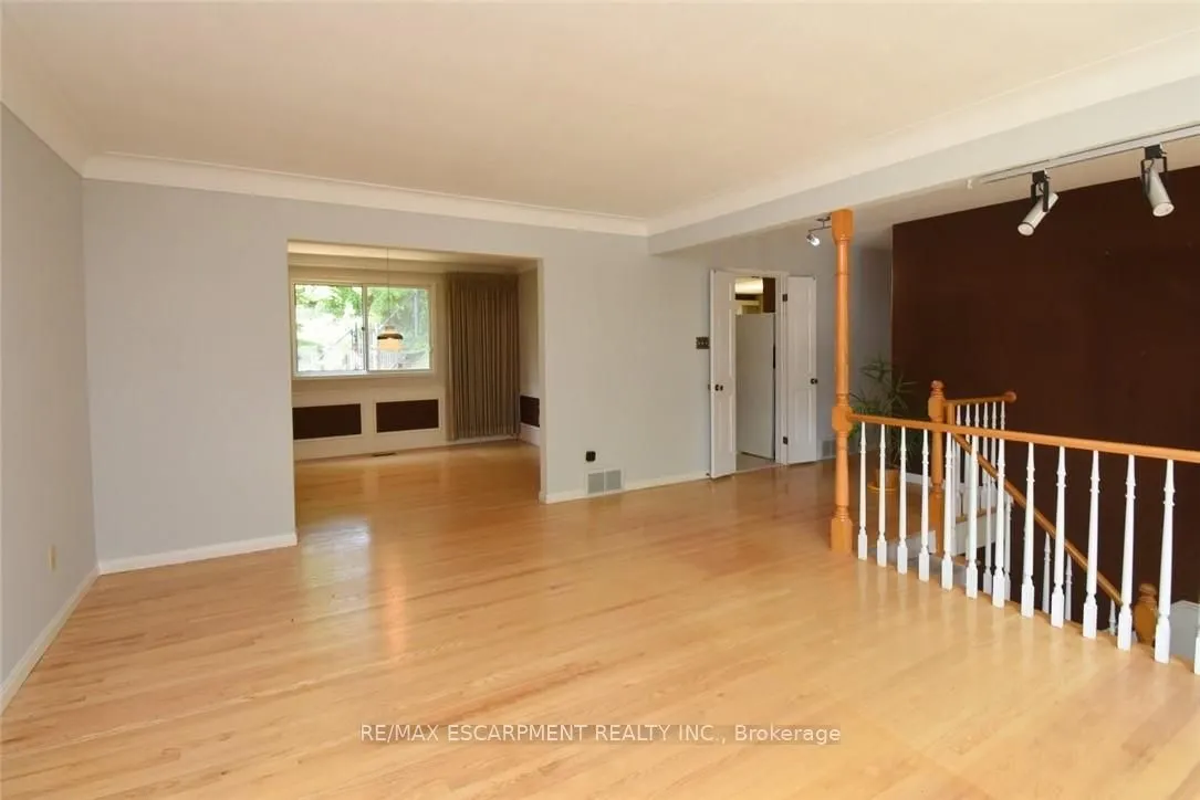 30 Terrace Drive