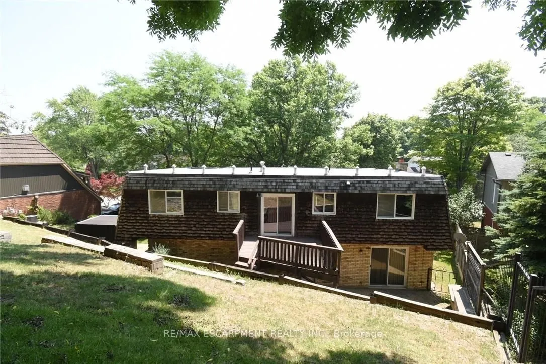 30 Terrace Drive