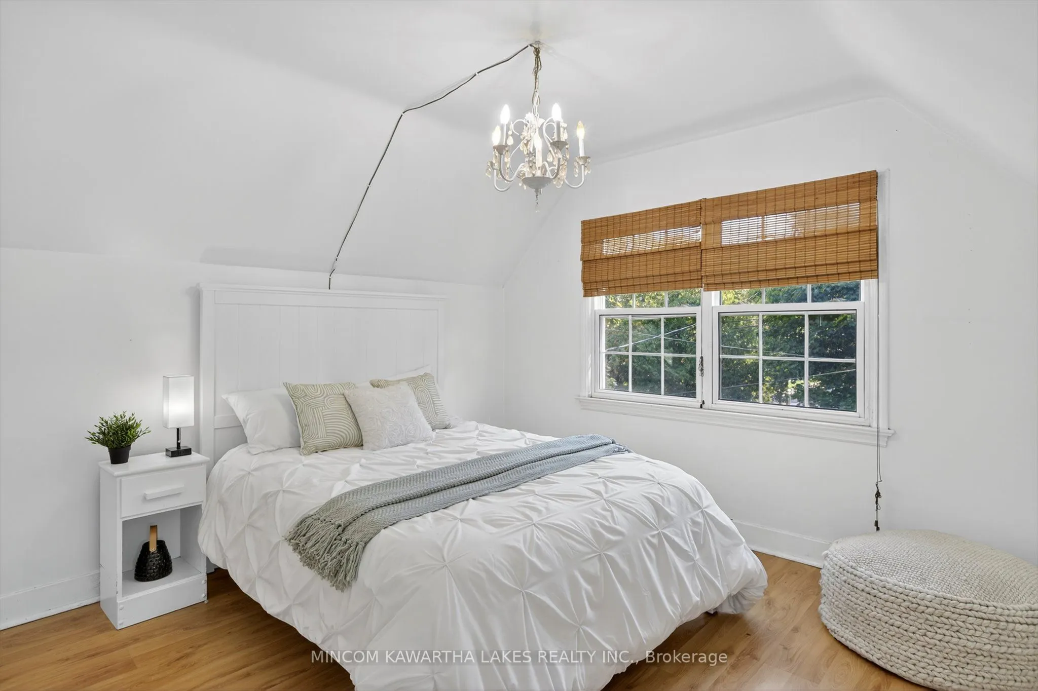 375 Albertus Avenue