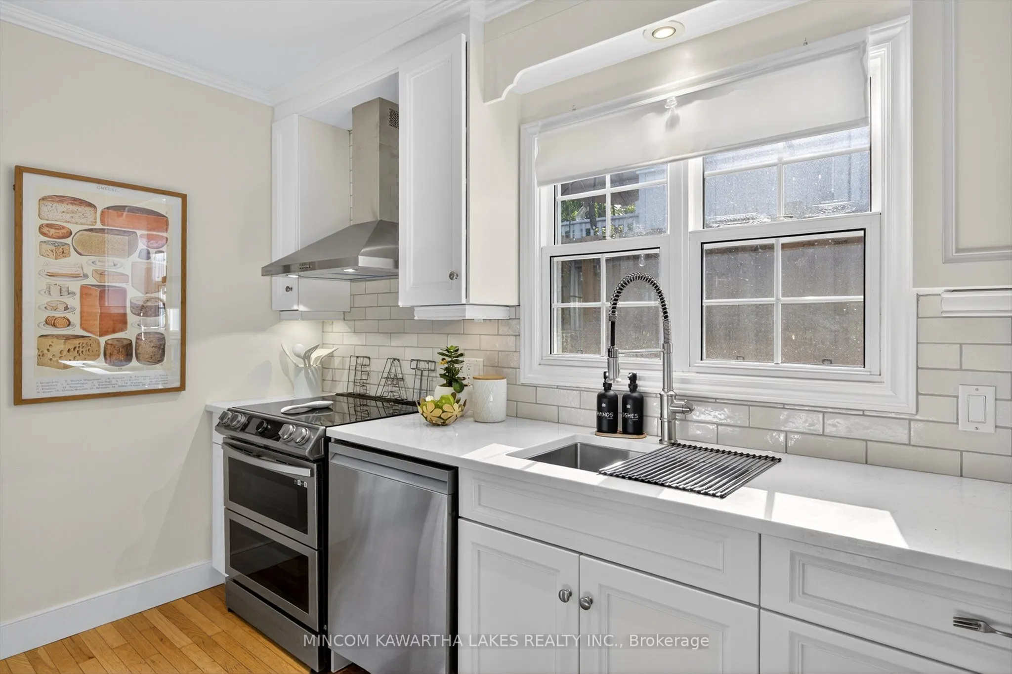 375 Albertus Avenue