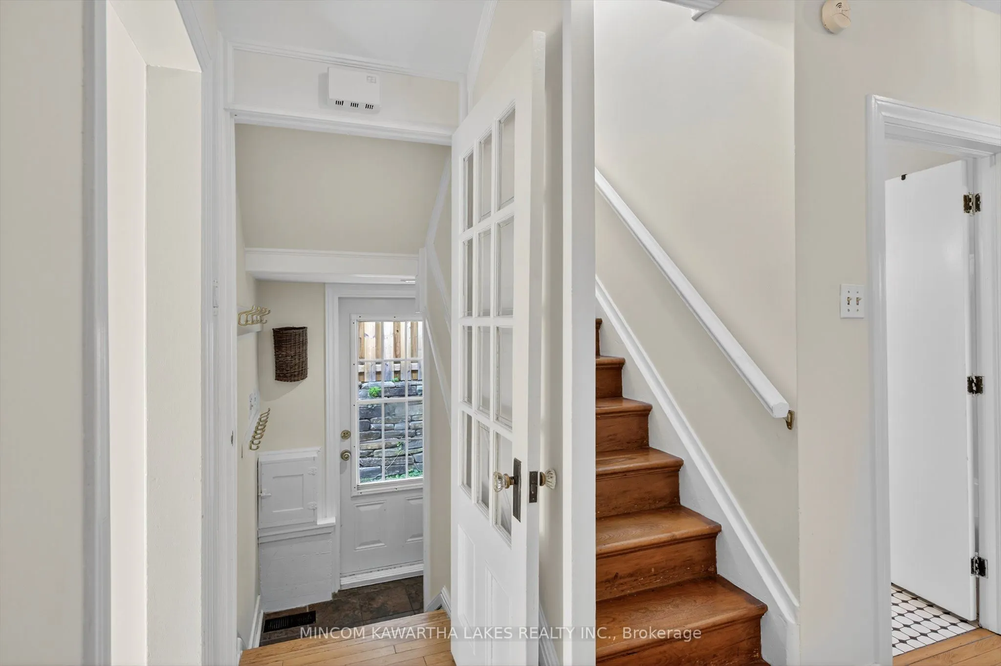 375 Albertus Avenue