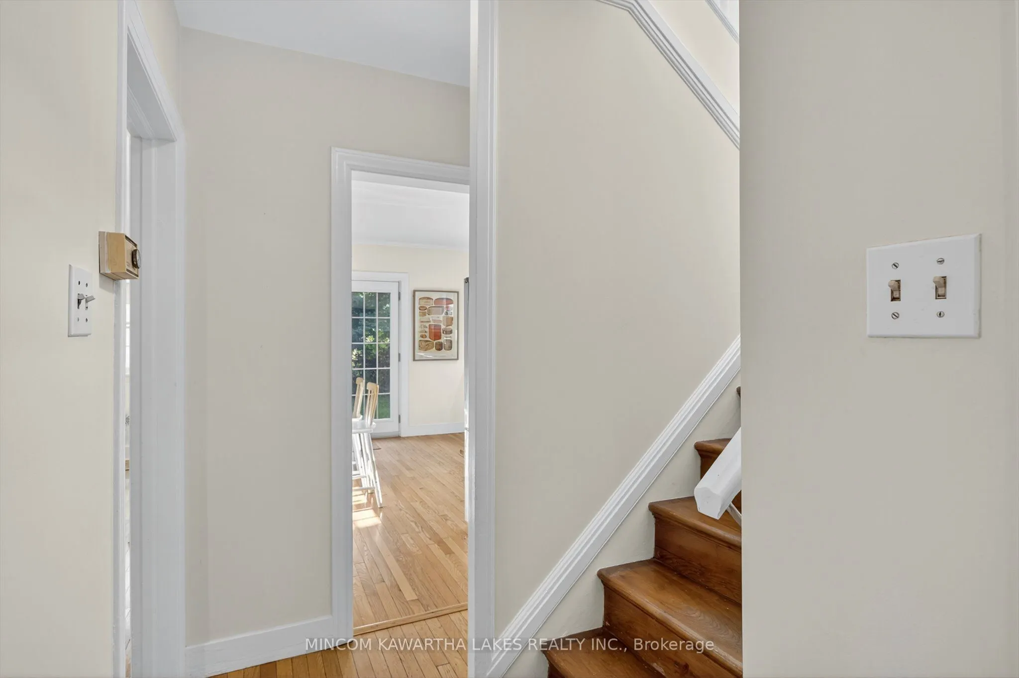 375 Albertus Avenue