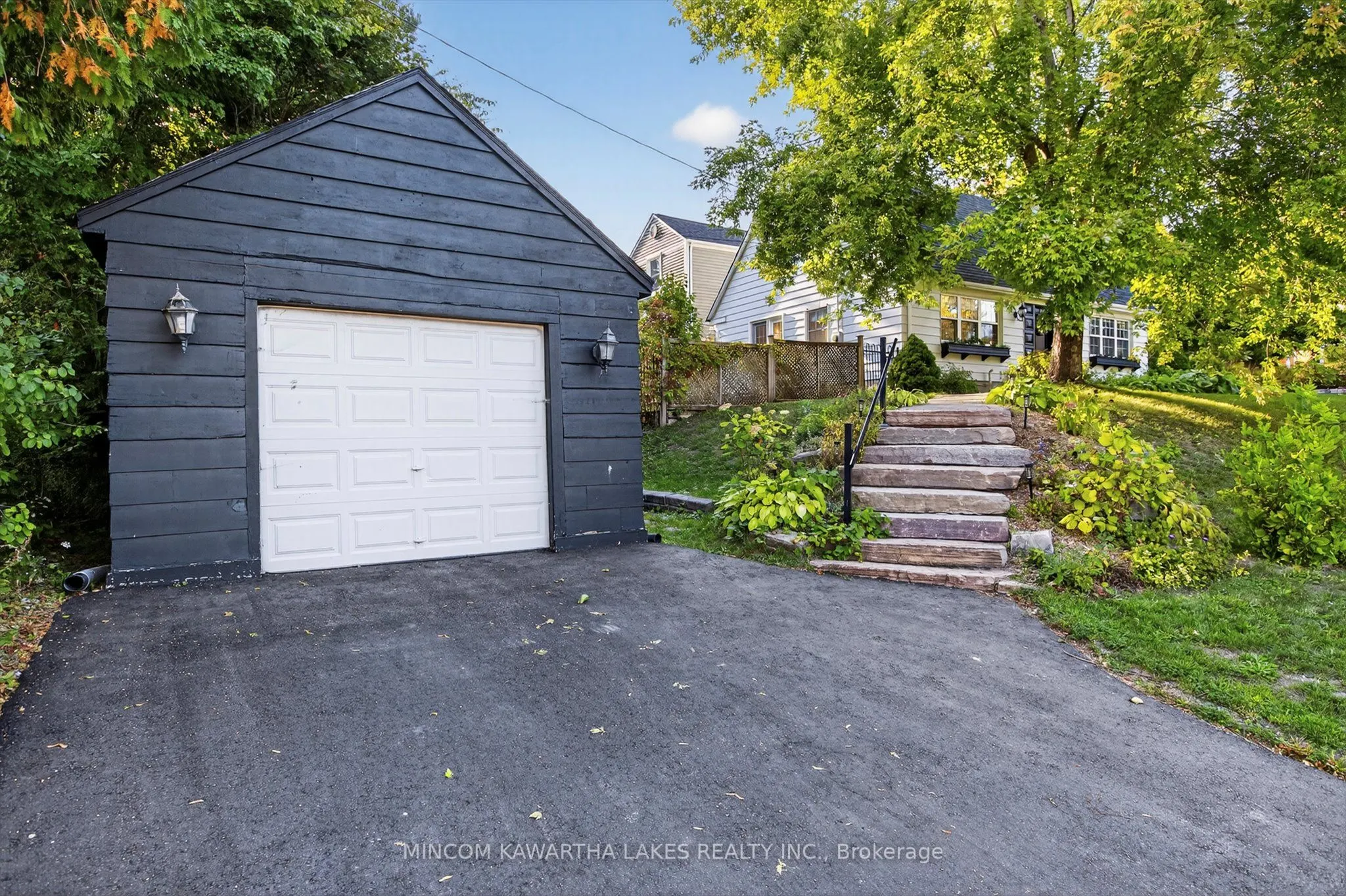 375 Albertus Avenue