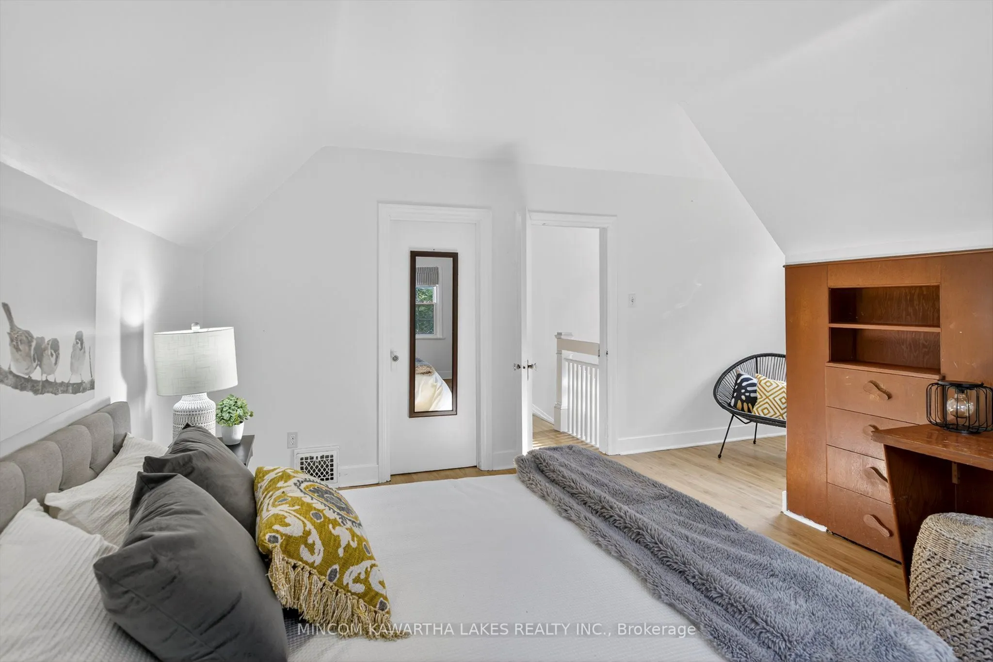 375 Albertus Avenue