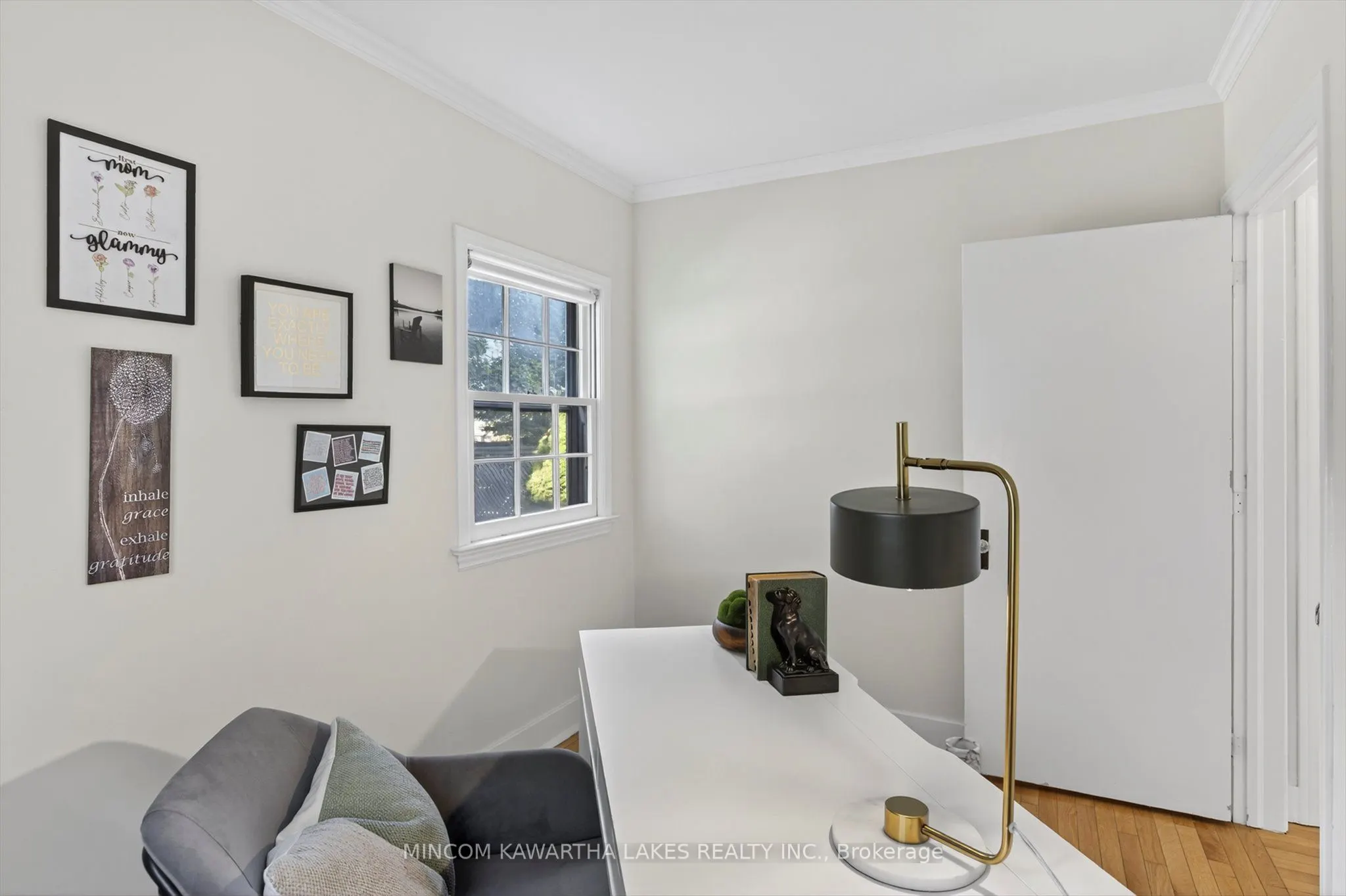 375 Albertus Avenue