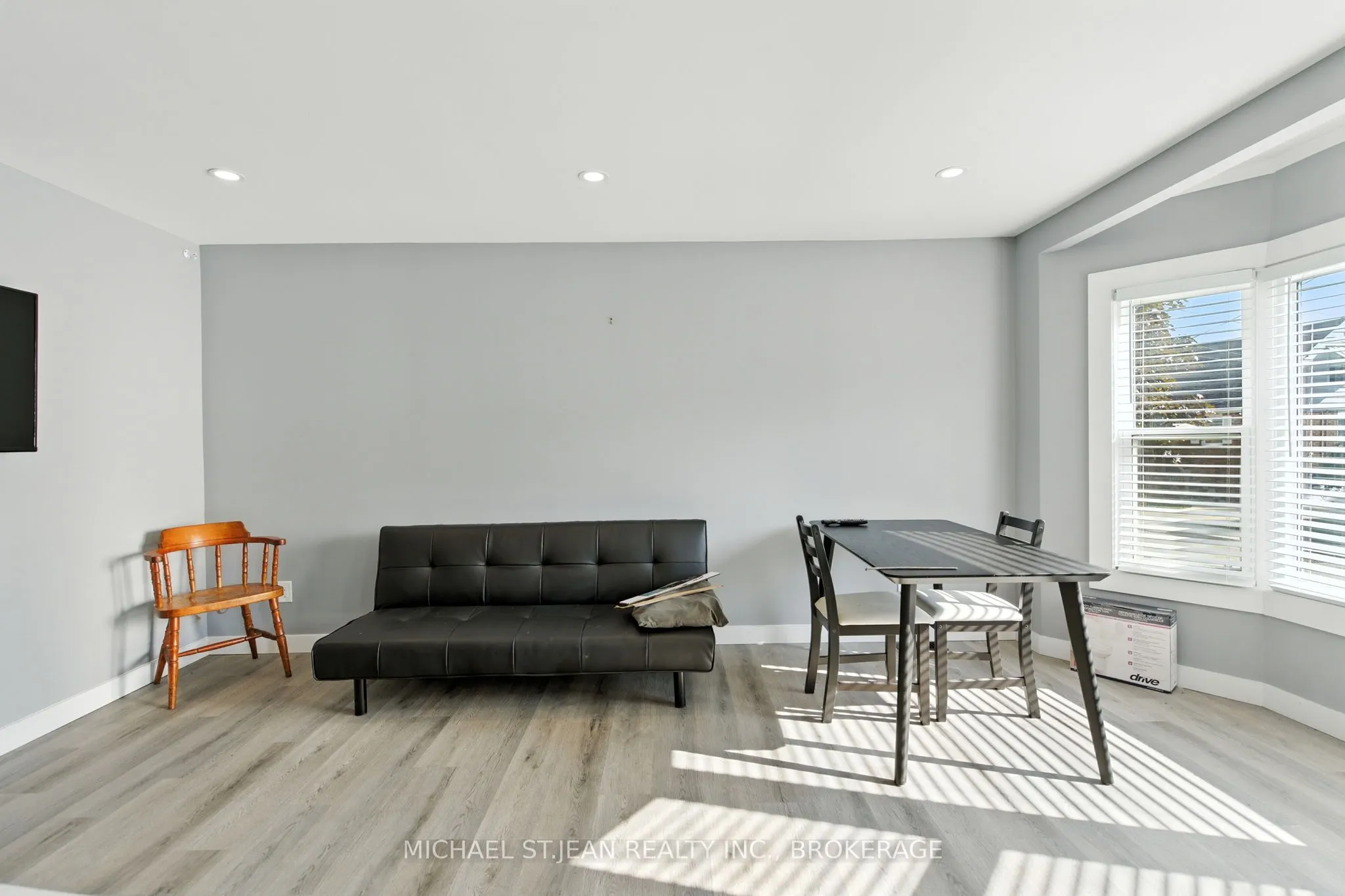 74 East 14th Street