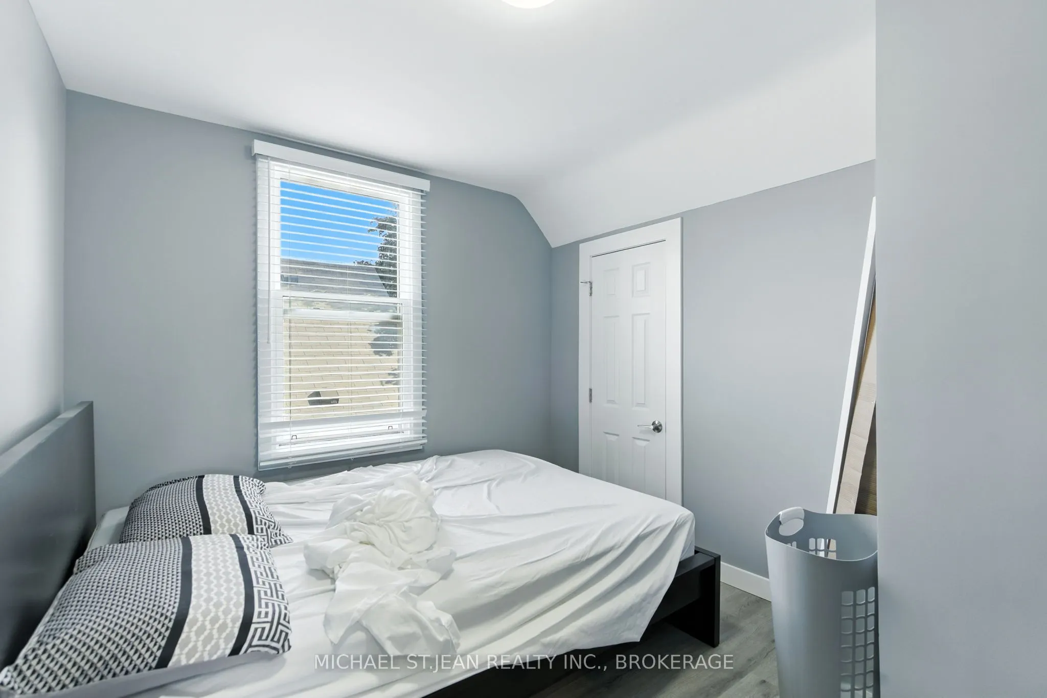 74 East 14th Street