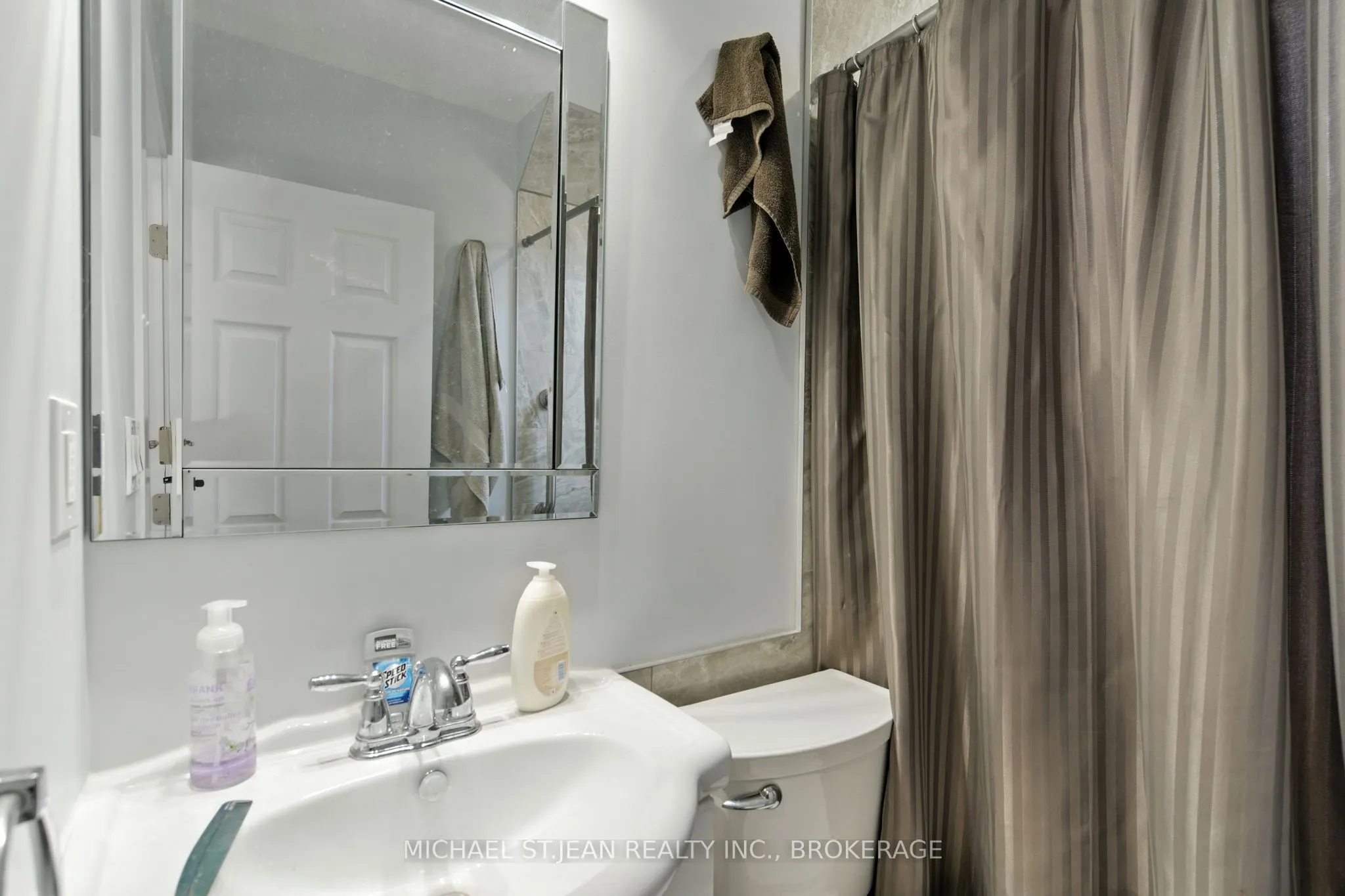 74 East 14th Street