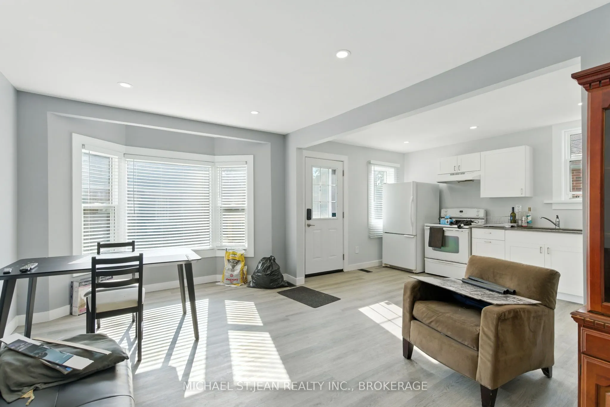 74 East 14th Street