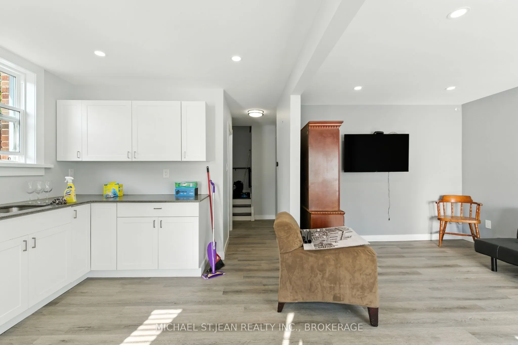 74 East 14th Street