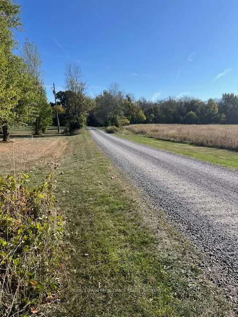 Lot 6 Ferguson Lane