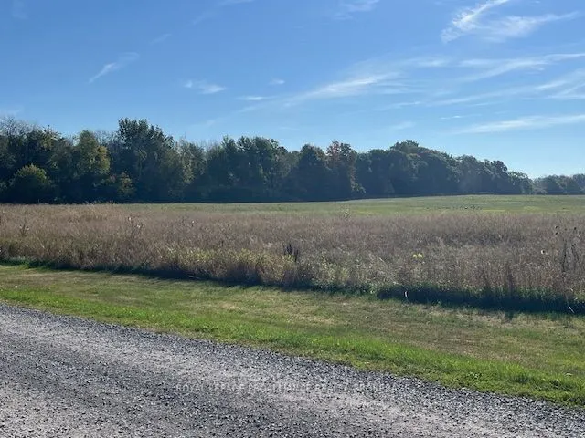 Lot 6 Ferguson Lane