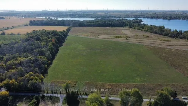 Lot 6 Ferguson Lane