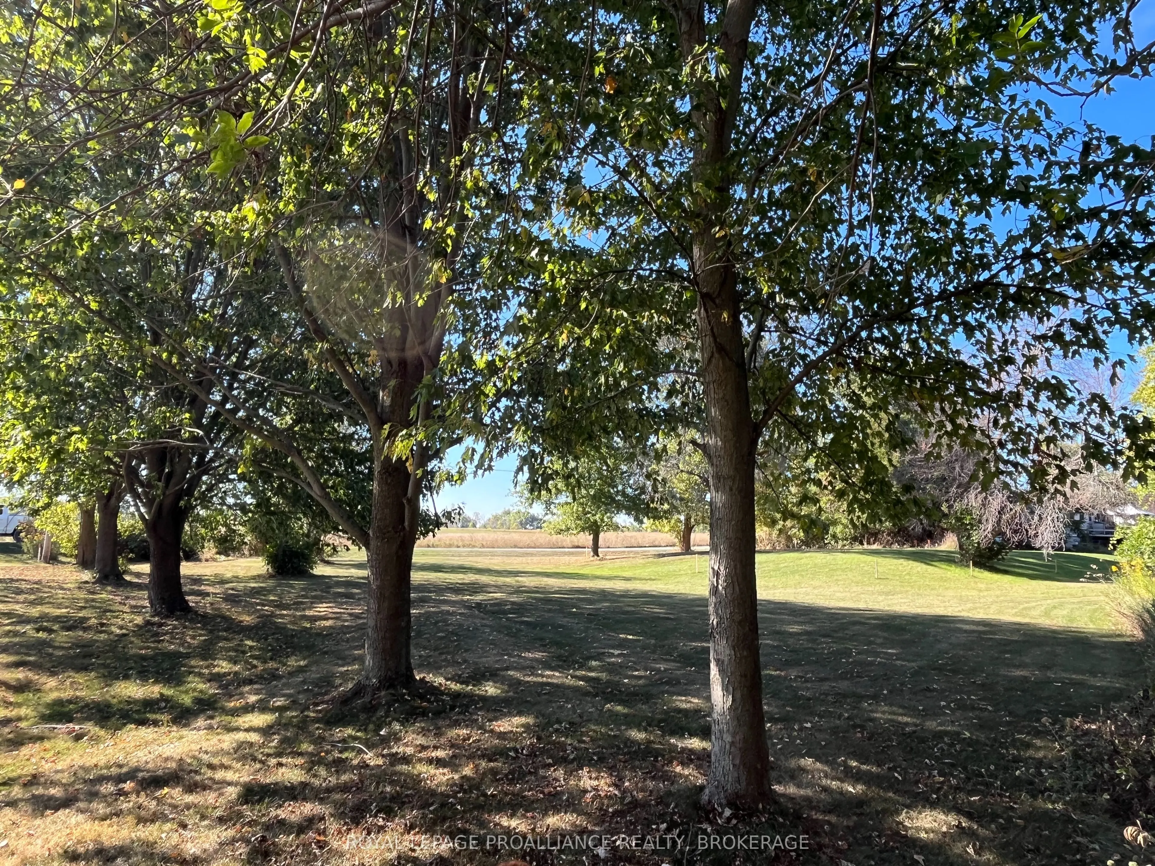 Lot 6 Ferguson Lane