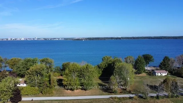 Lot 6 Ferguson Lane