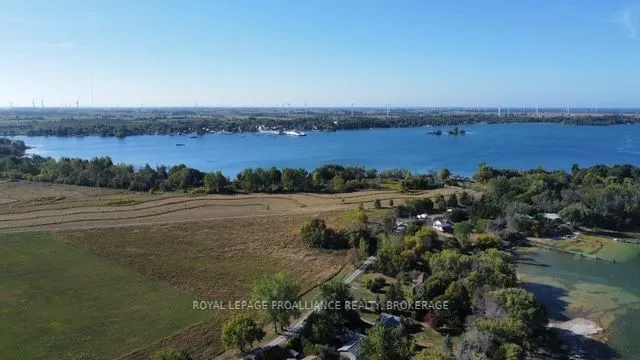 Lot 6 Ferguson Lane