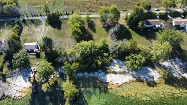 Lot 6 Ferguson Lane
