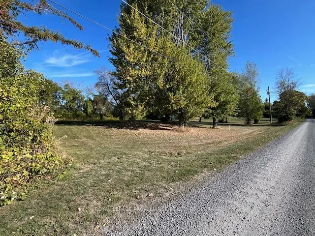 Lot 6 Ferguson Lane
