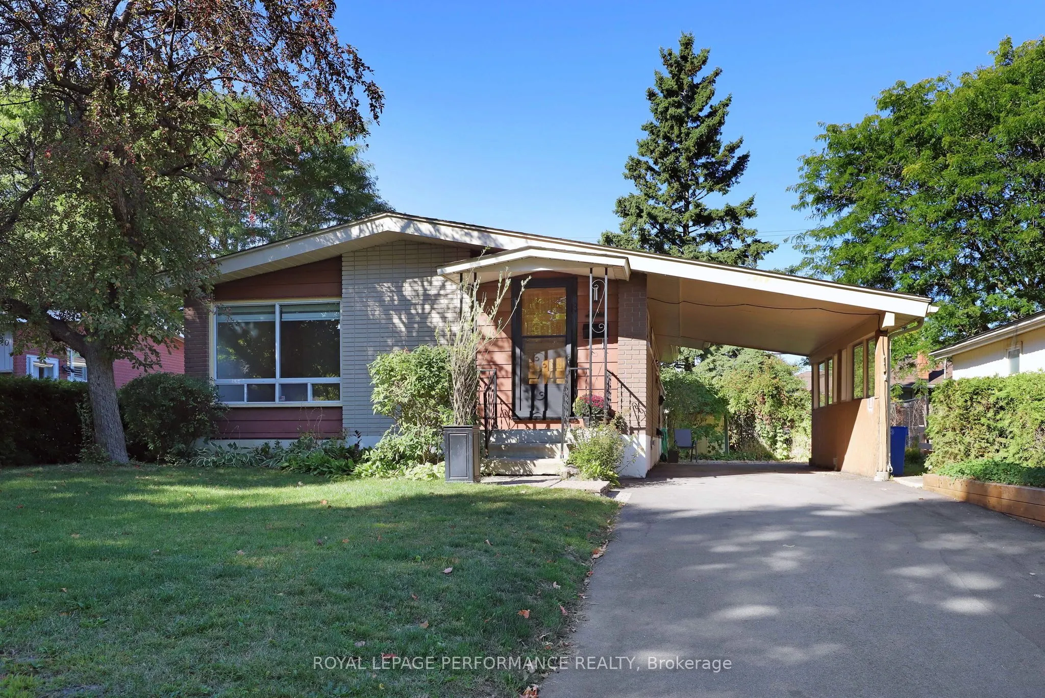 2066 Cornish Street