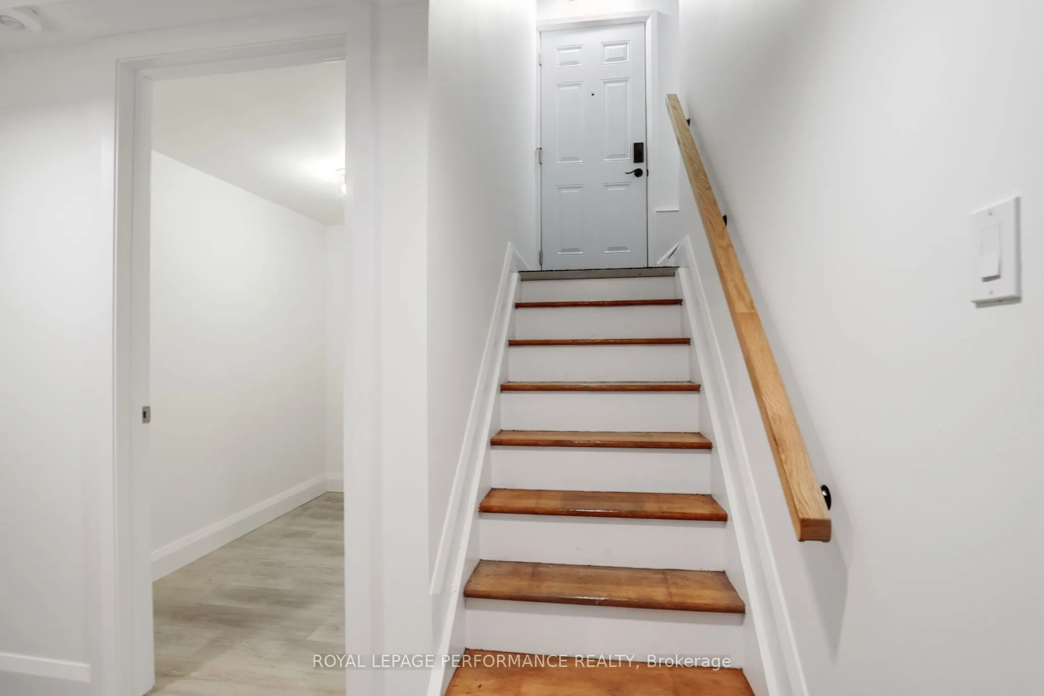 2066 Cornish Street