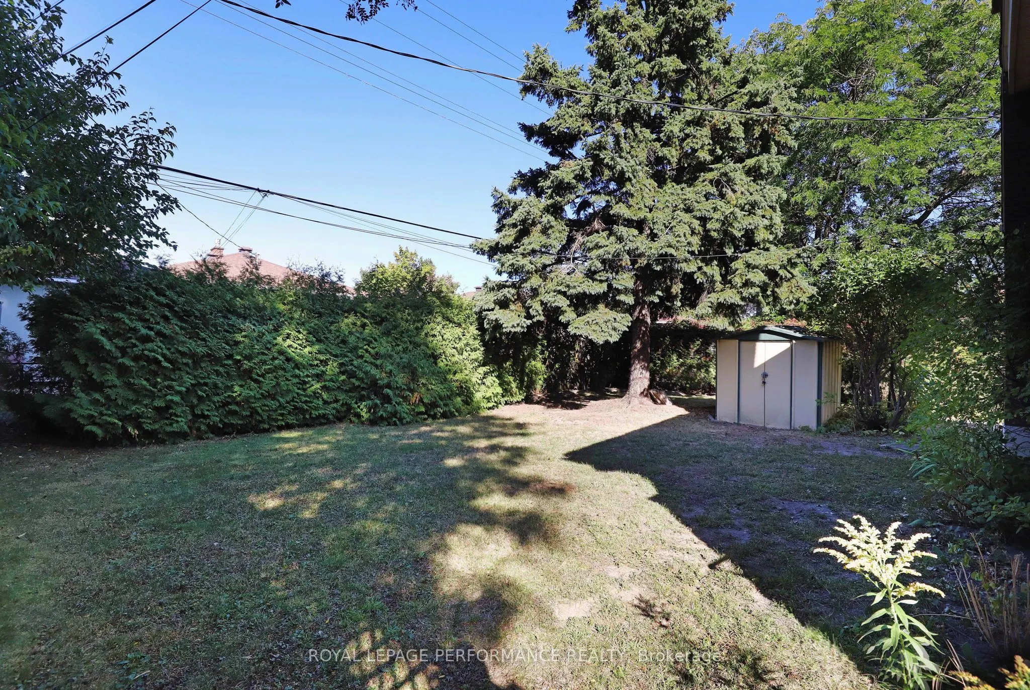 2066 Cornish Street