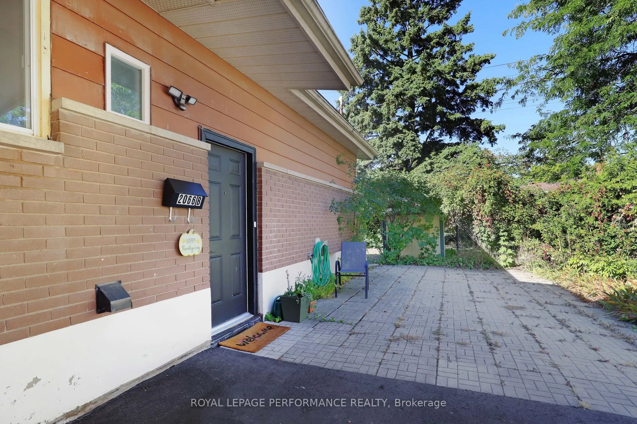 2066 Cornish Street