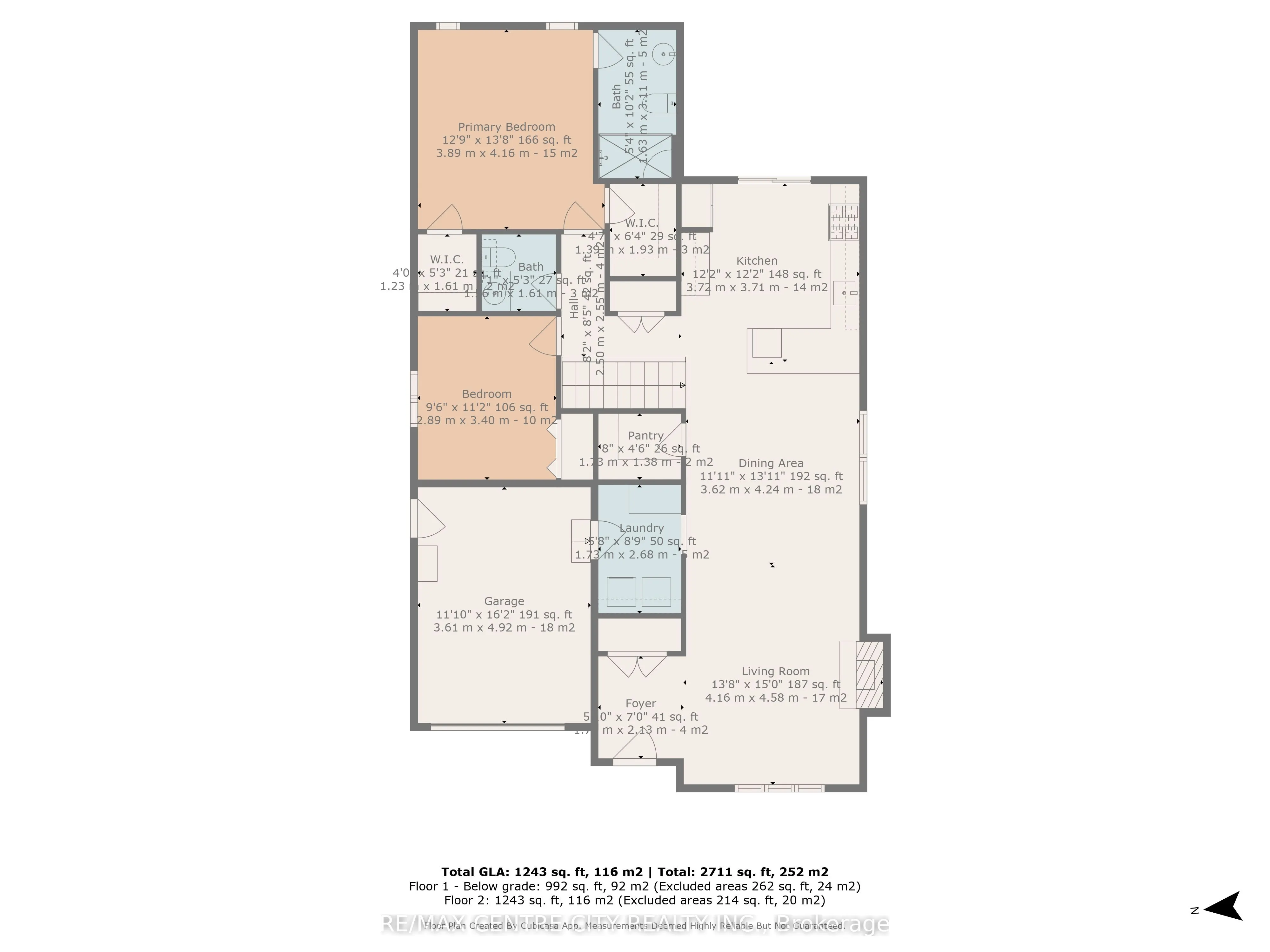 178 Emery Street