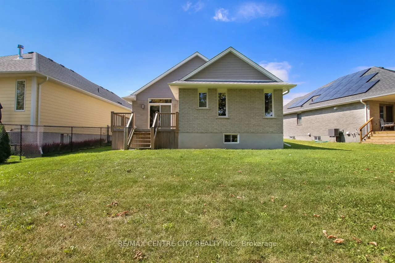 178 Emery Street