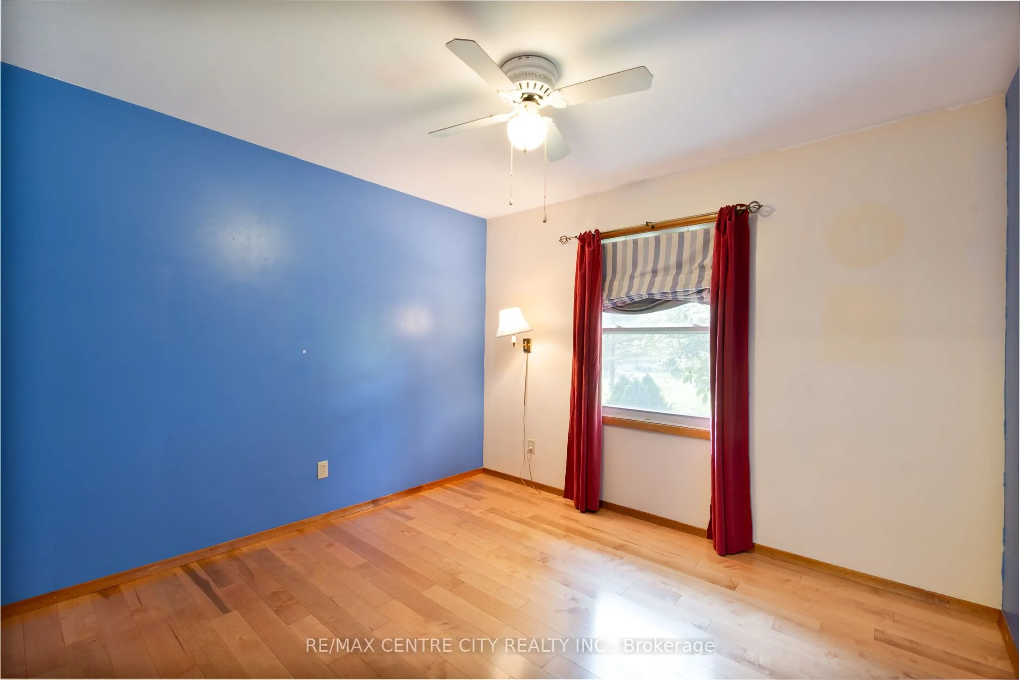 233 Amy Street