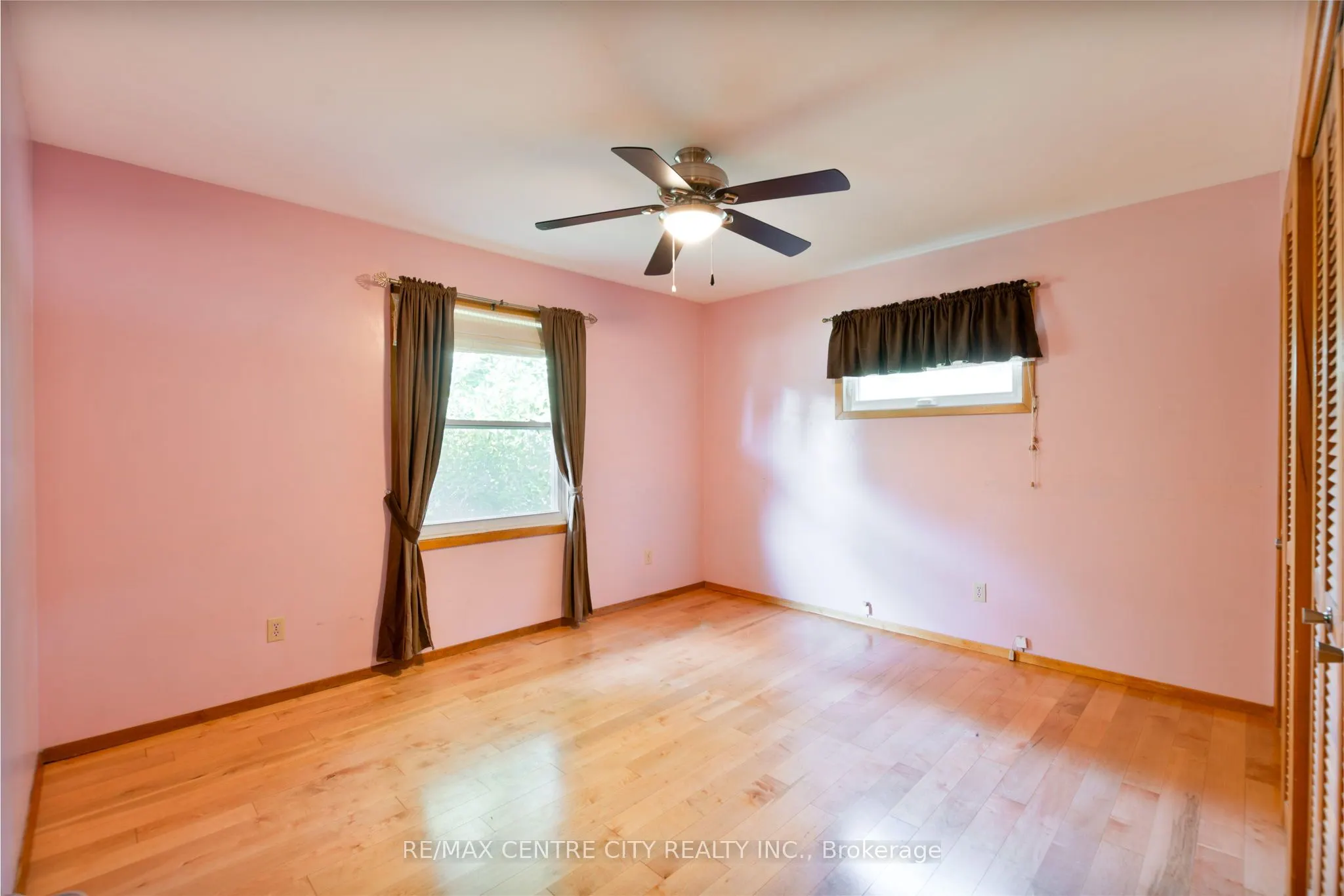233 Amy Street
