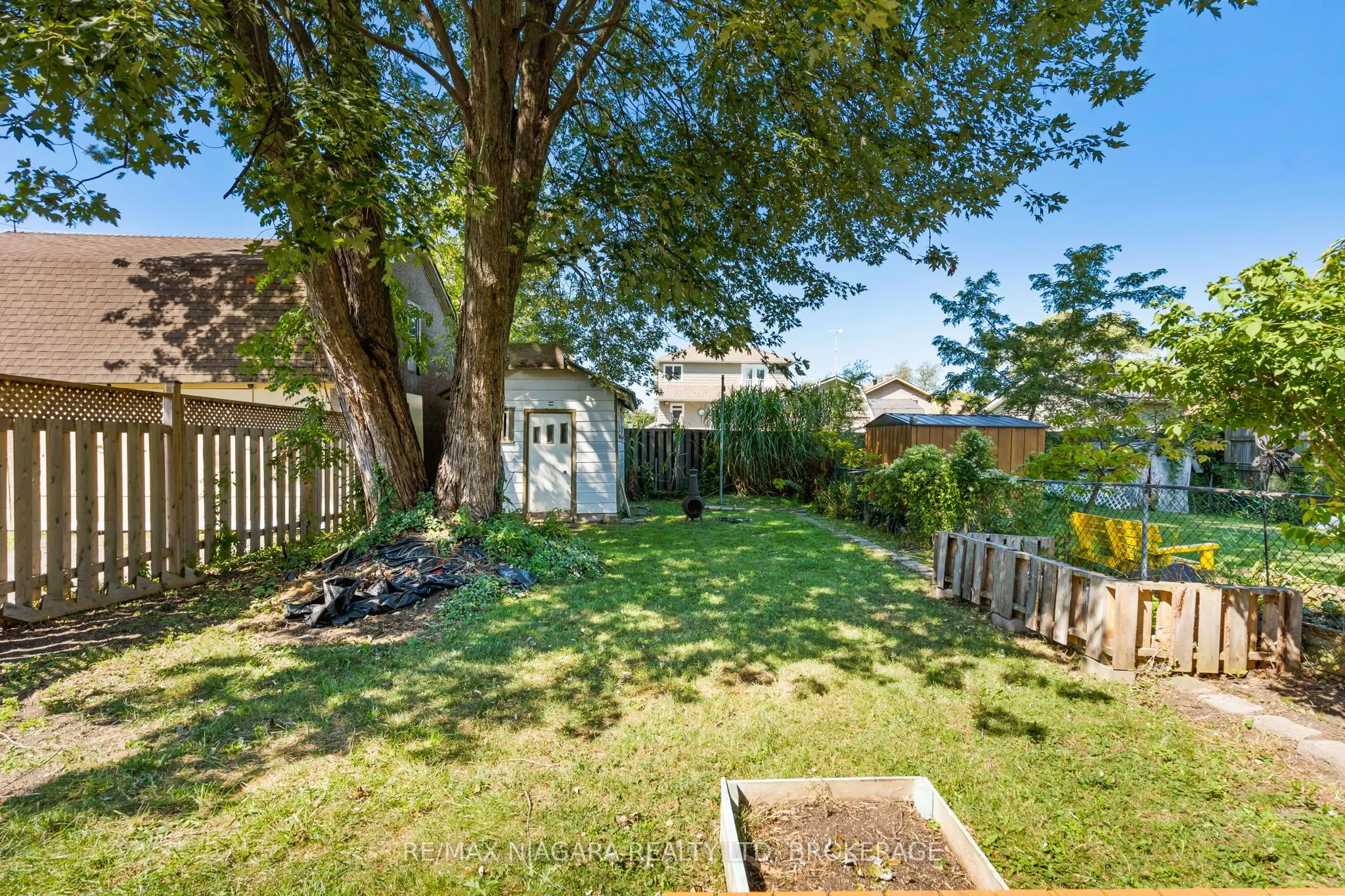 28 FIELDEN Avenue