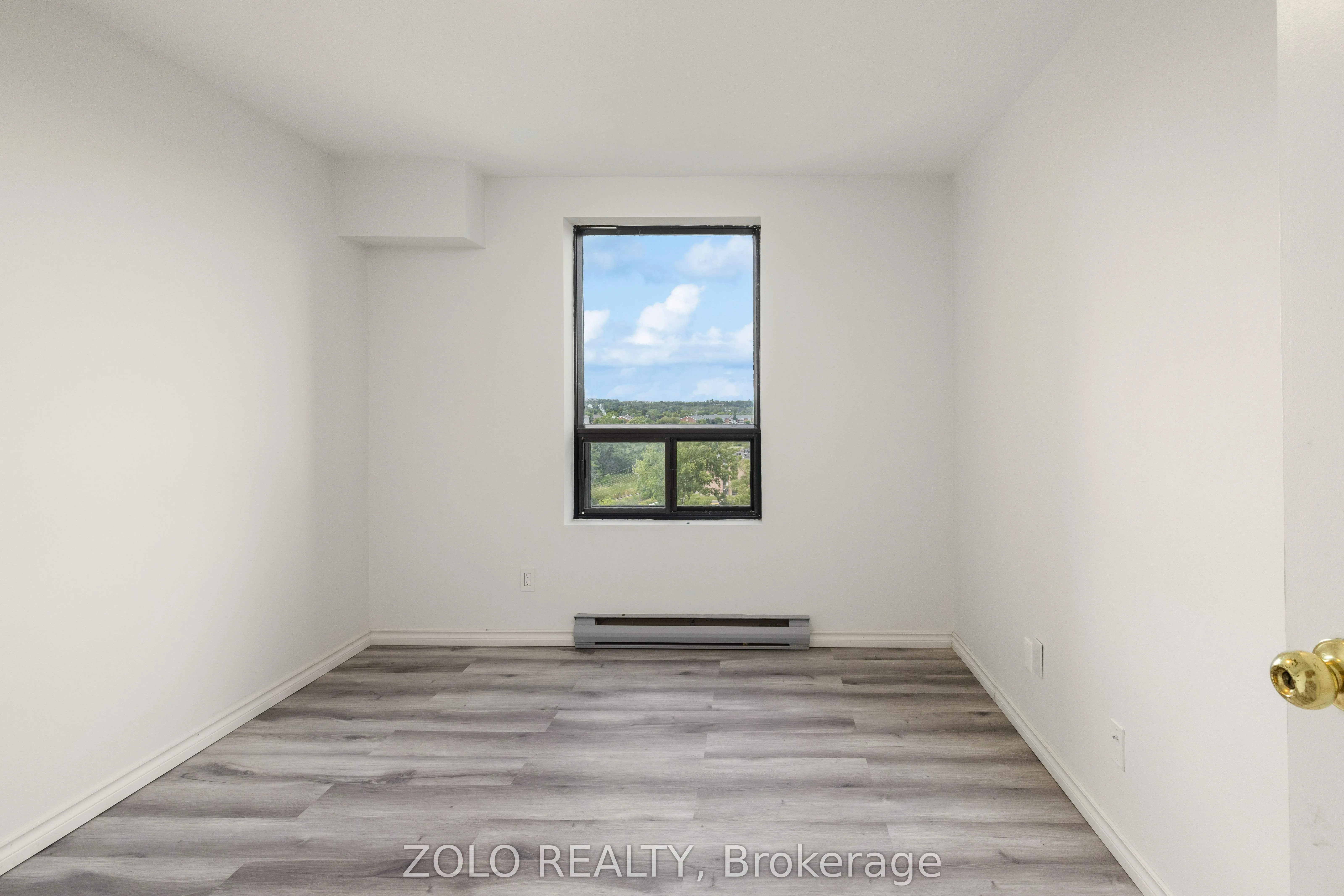 66 Greenview Drive, #909