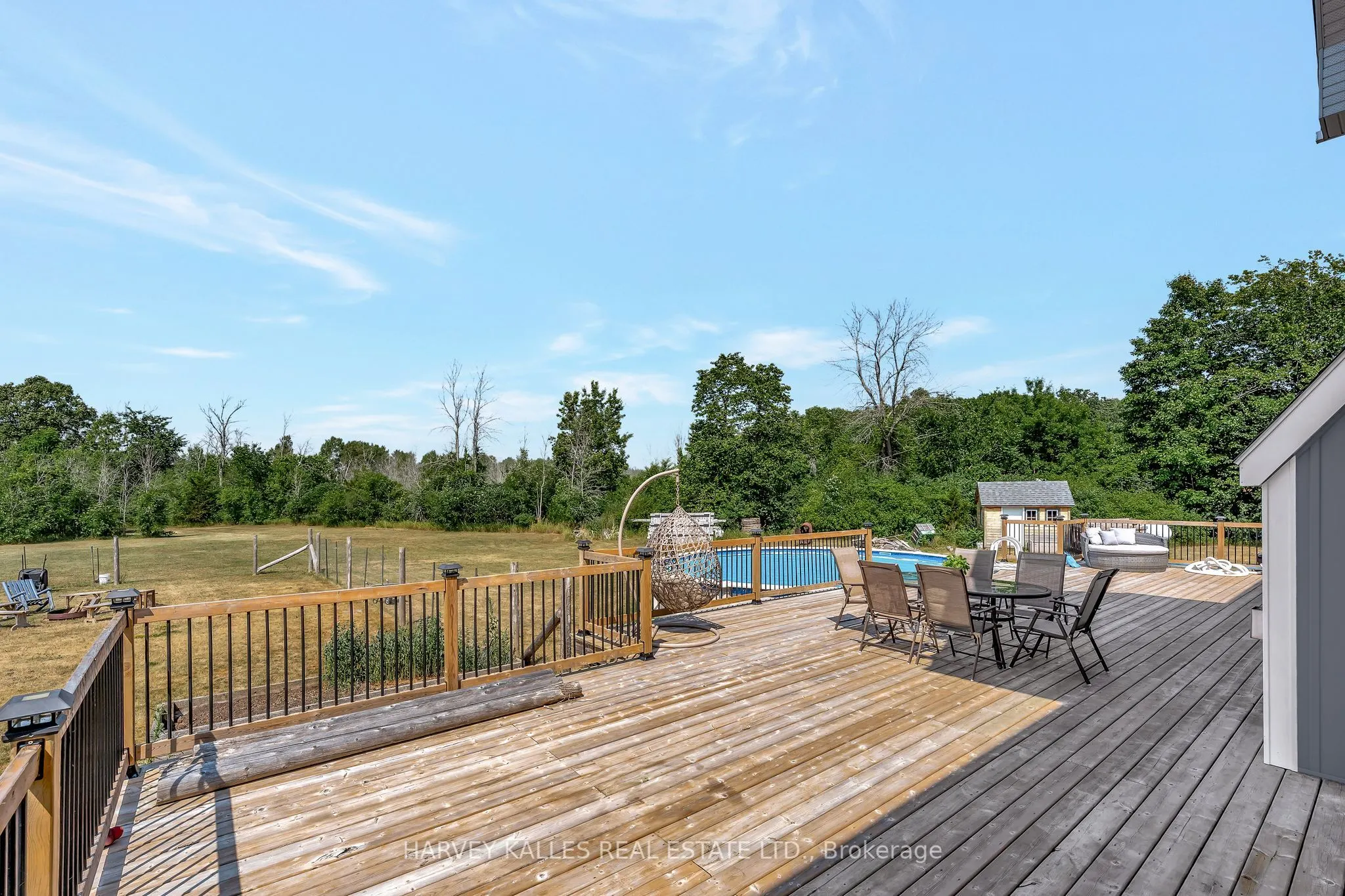 2100 County Rd 1 Road