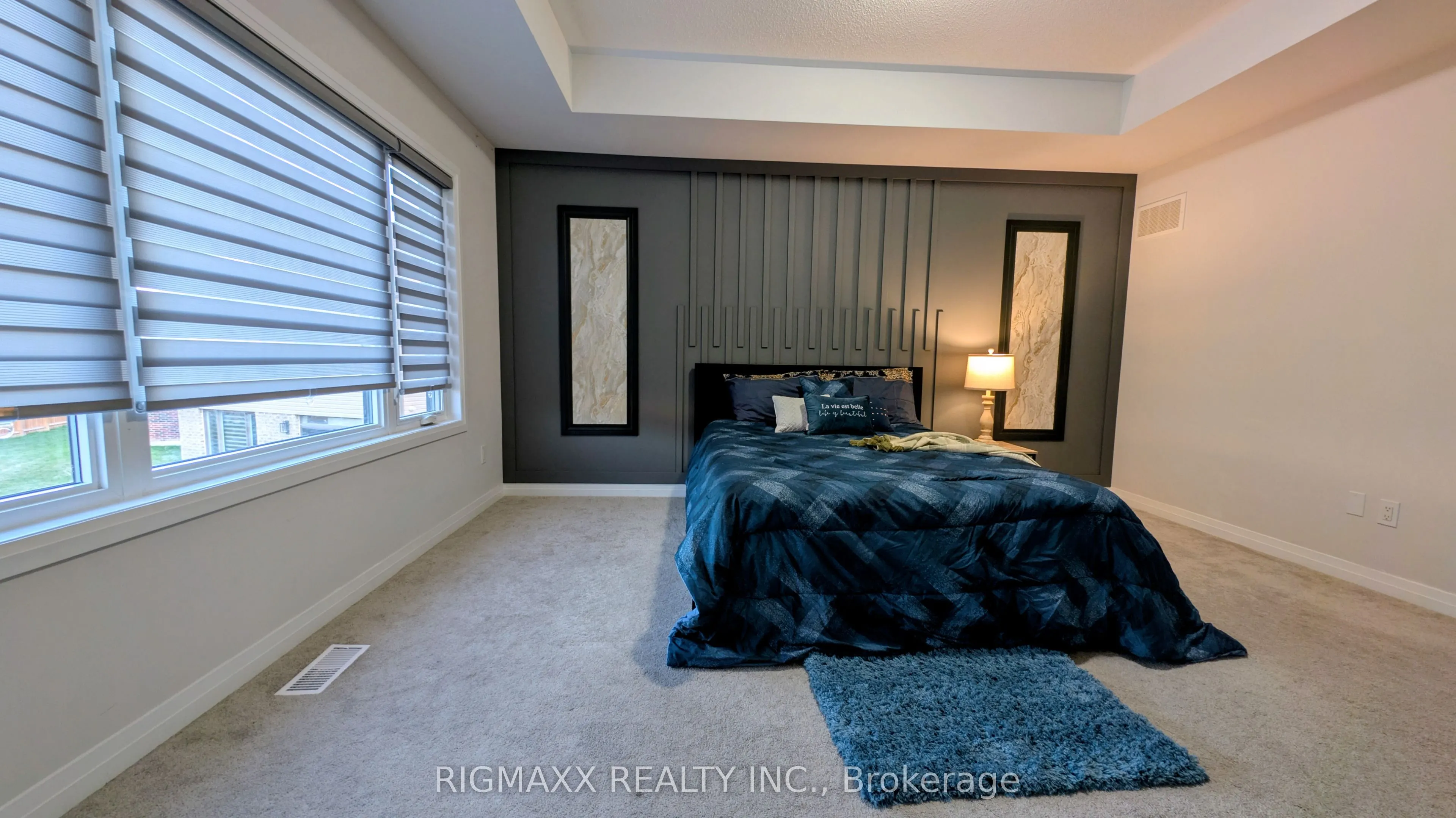 208 Rosebury Way
