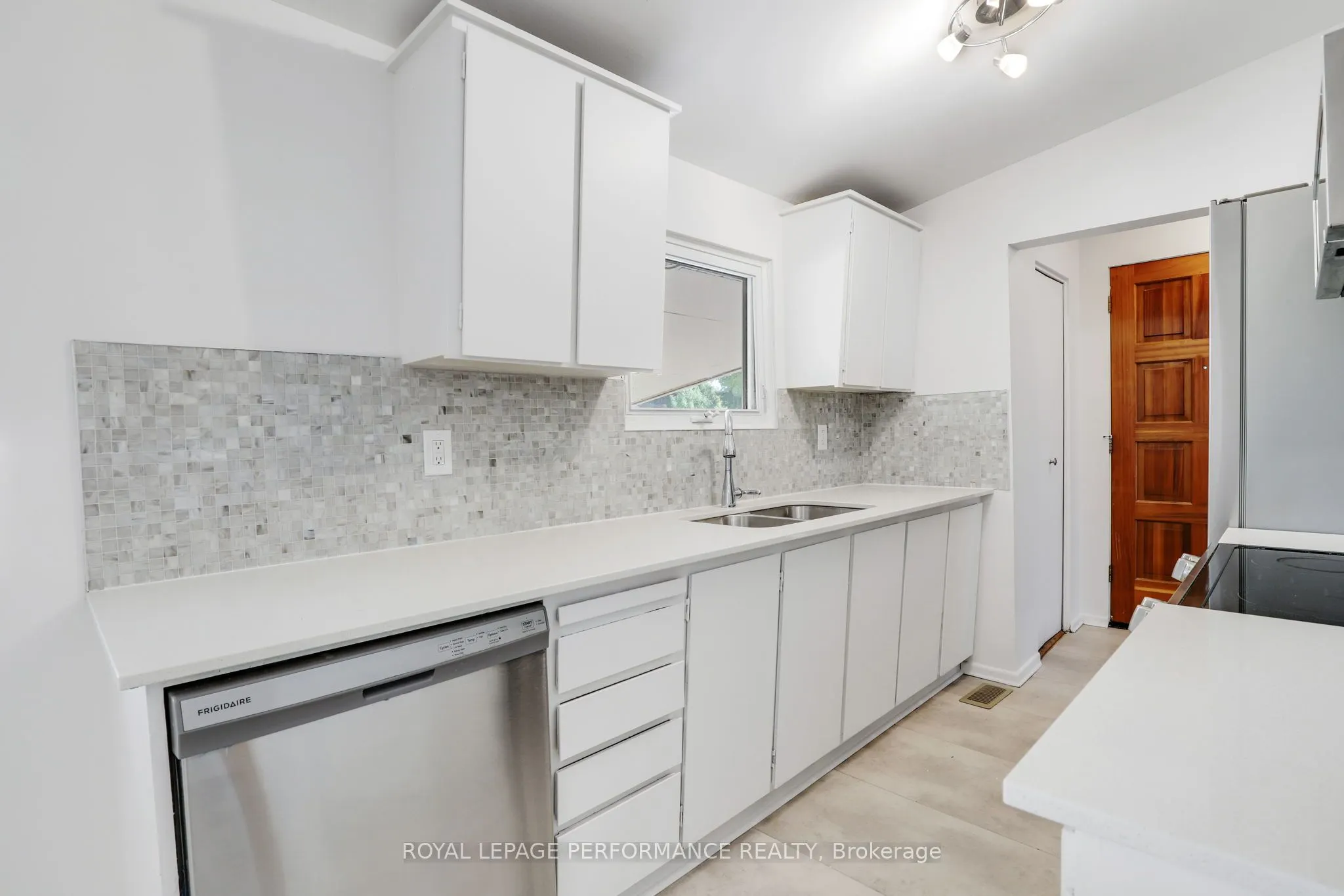 2066 Cornish Street, #A