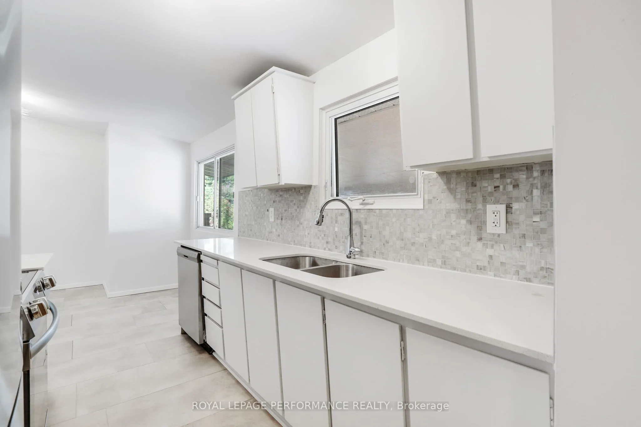 2066 Cornish Street, #A