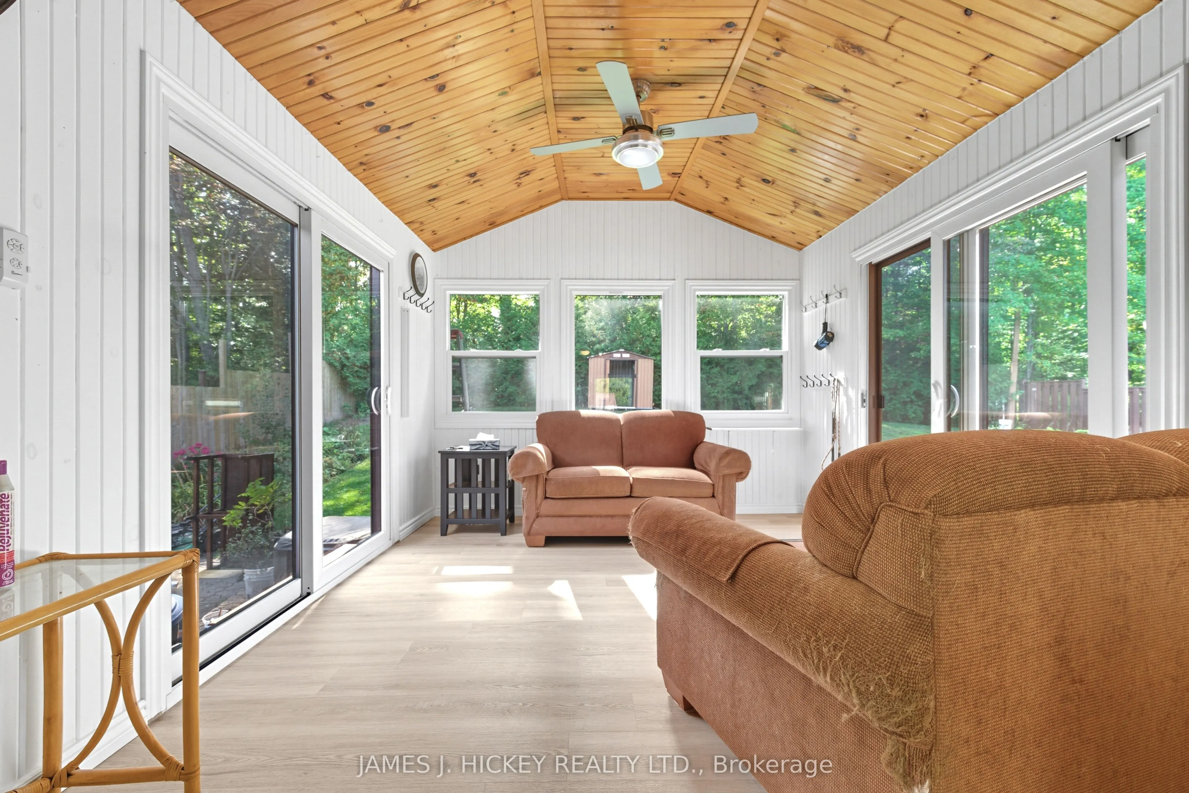 119 FRONTENAC Crescent