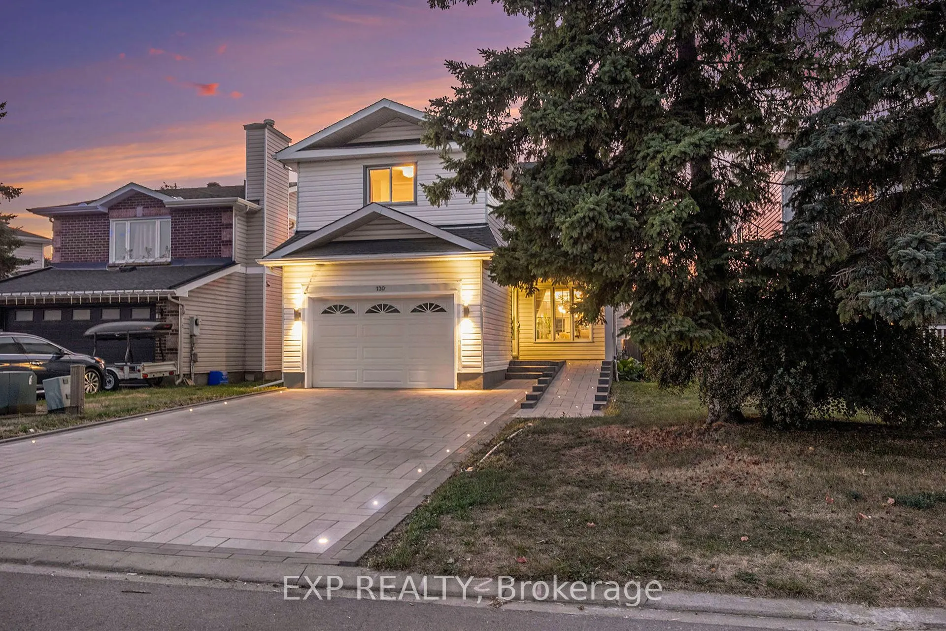 130 Tartan Drive