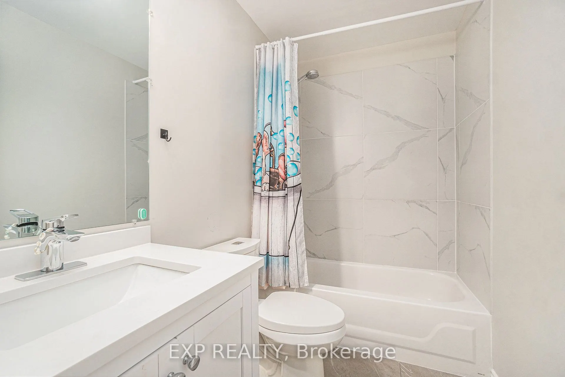 130 Tartan Drive