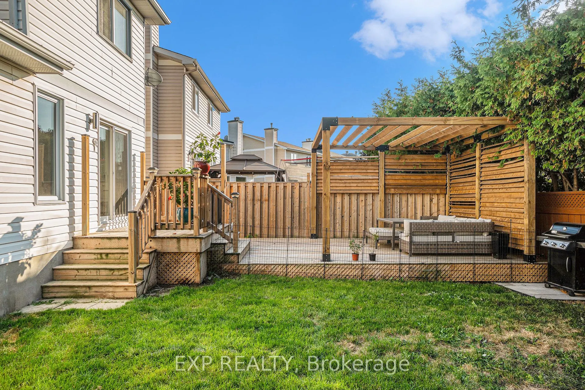 130 Tartan Drive