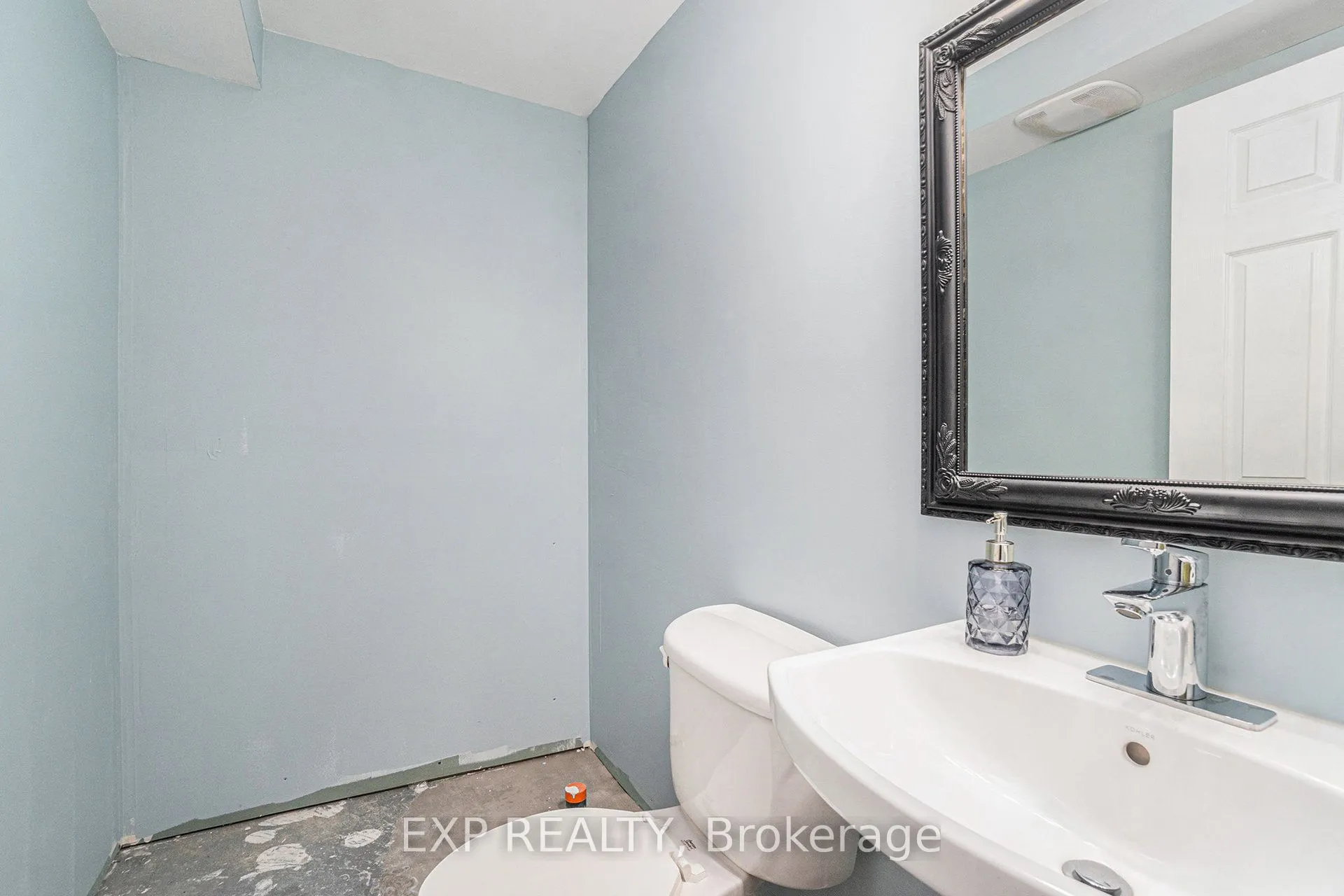 130 Tartan Drive